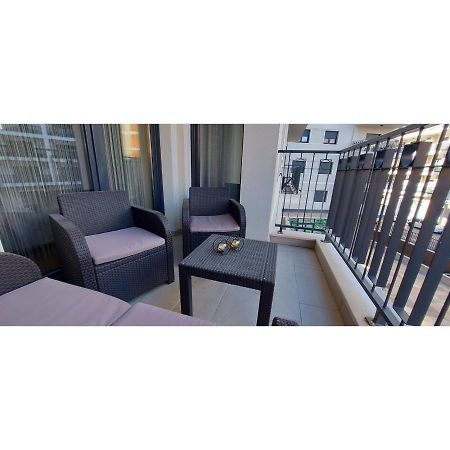 Impressive Apartment Trebinje Ngoại thất bức ảnh